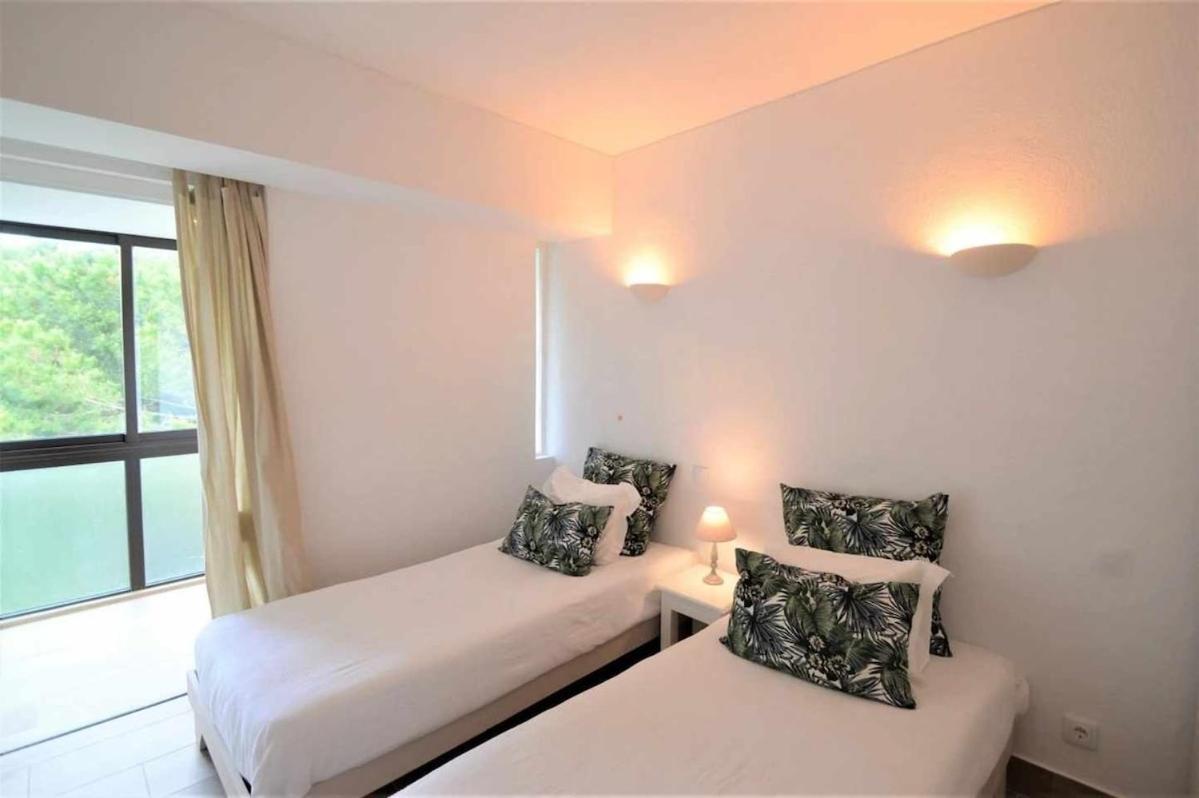 Appartement Casa Areias