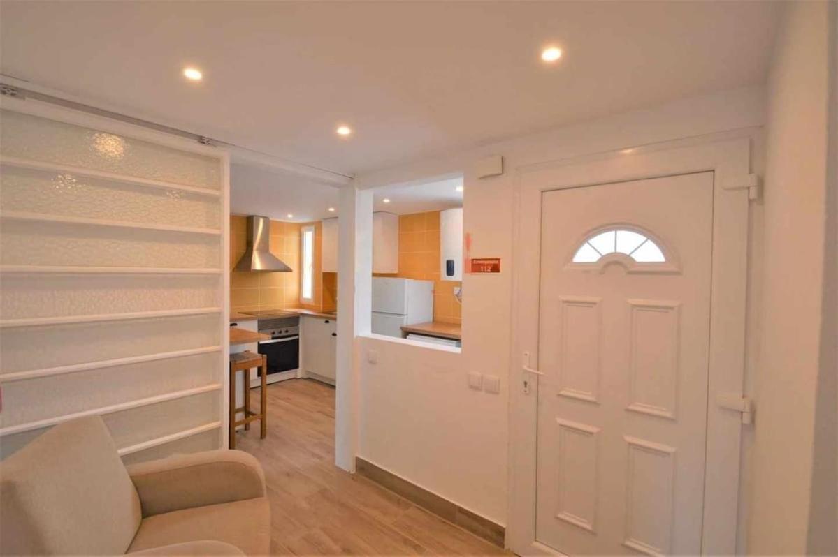 Casa Areias Appartement Albufeira