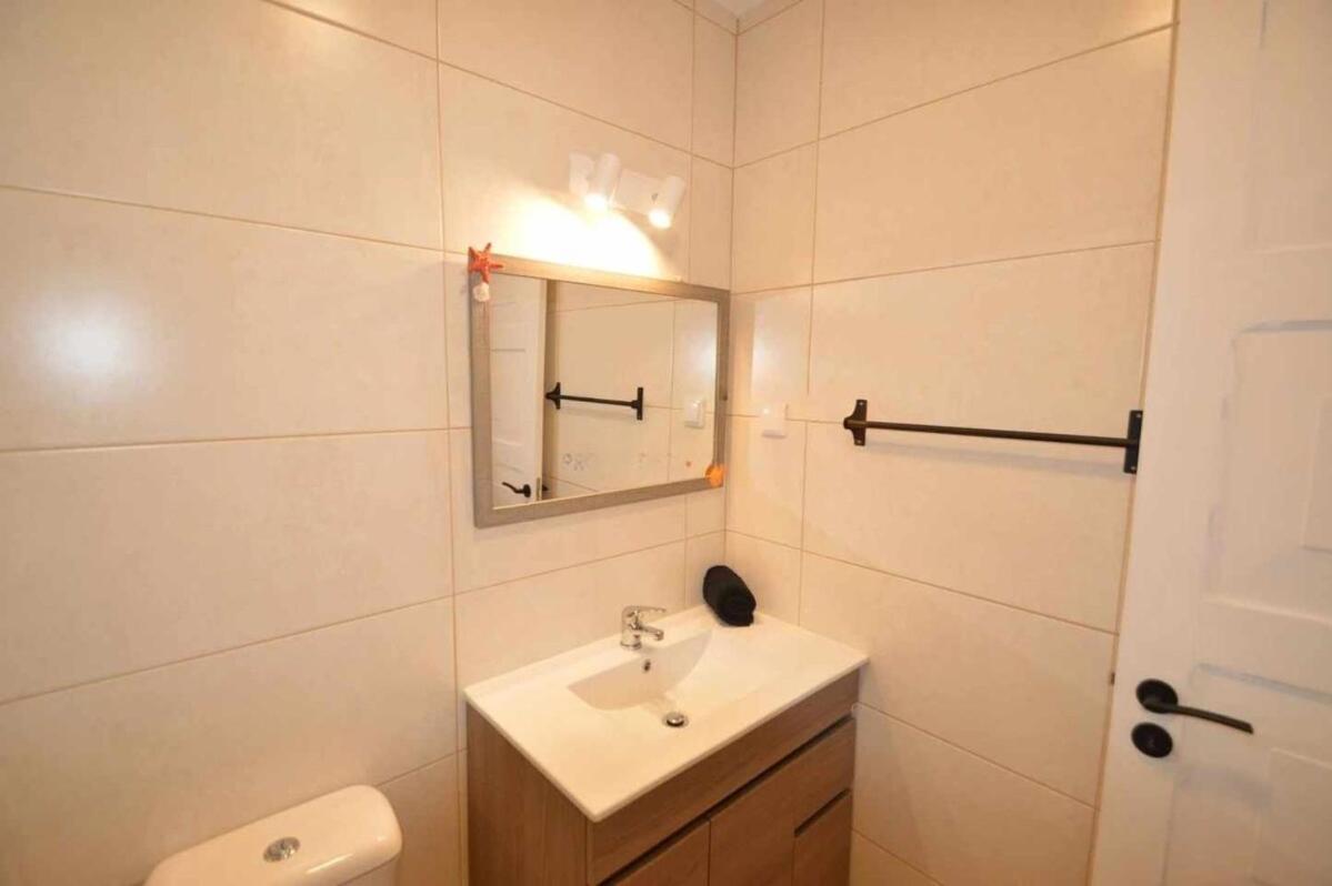 Appartement Casa Areias Albufeira
