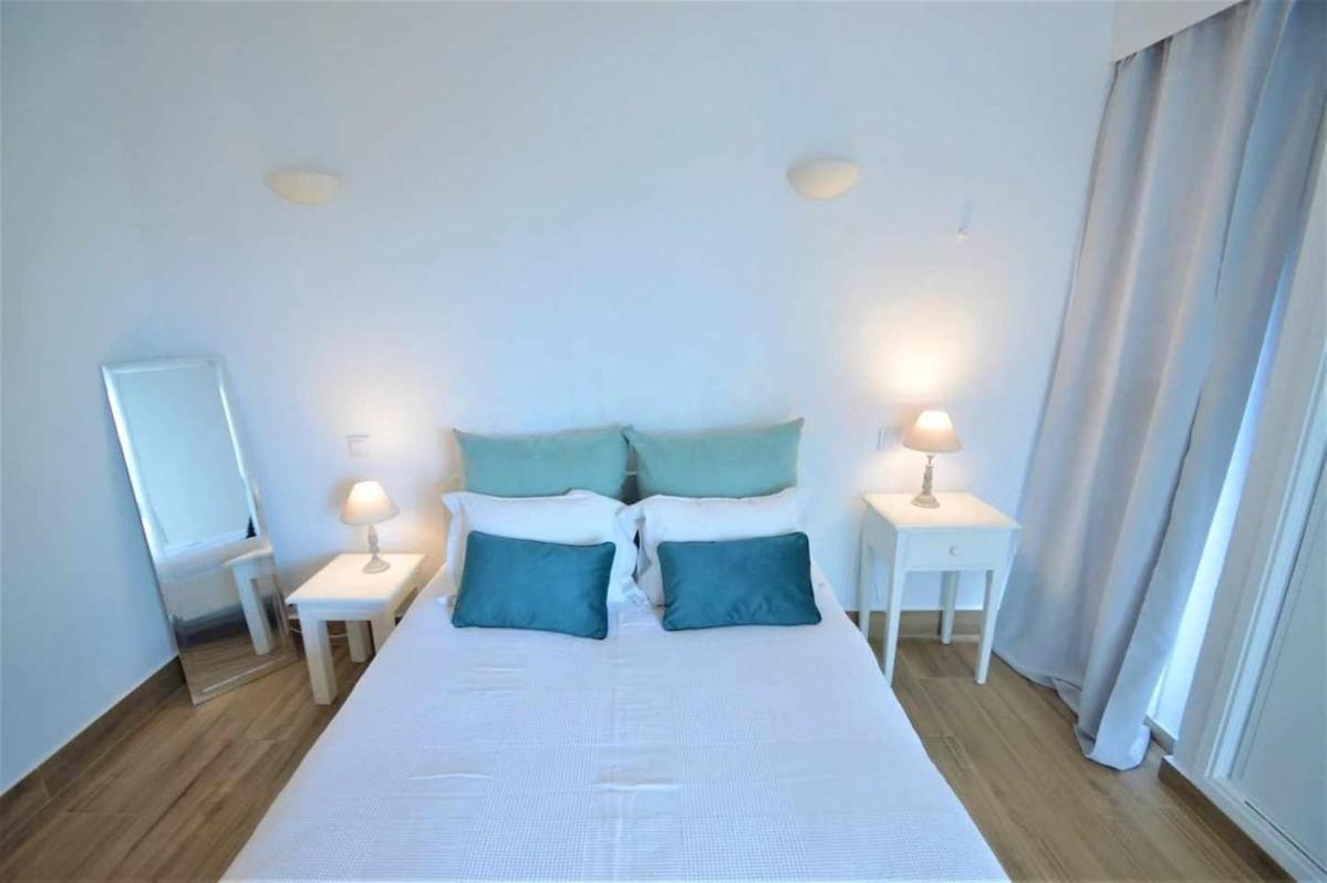 Casa Areias Appartement *