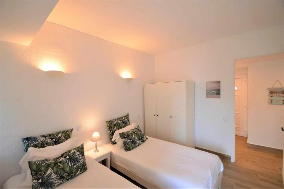 Casa Areias Appartement Albufeira