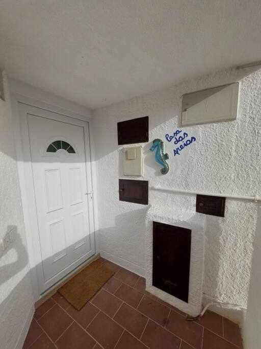 Casa Areias *